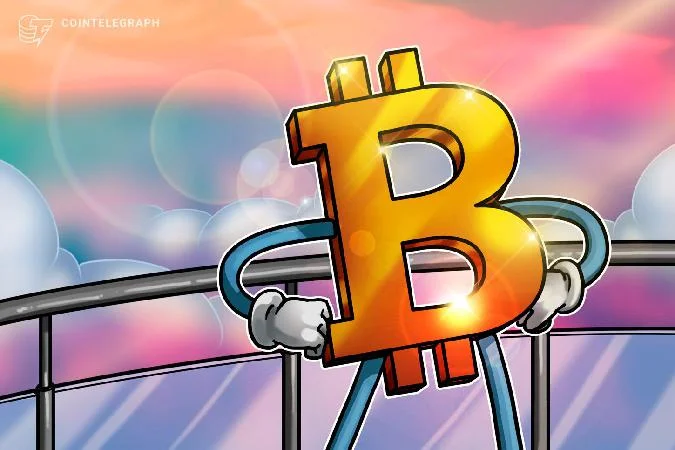 Биткоин (BTC) достиг рекордных максимумов в нескольких странах Азии и Южной Америки после роста на 7% за день, что еще больше приблизило криптовалюту к пику курса доллара США. Btc