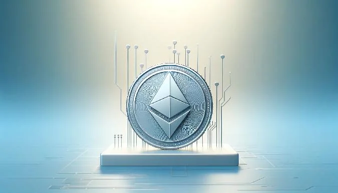 Комиссия по ценным бумагам и биржам Сша (SEC) демонстрирует признаки одобрения spot Ethereum Etf, что указывает на потенциальное изменение его предыдущей позиции. Ethereum