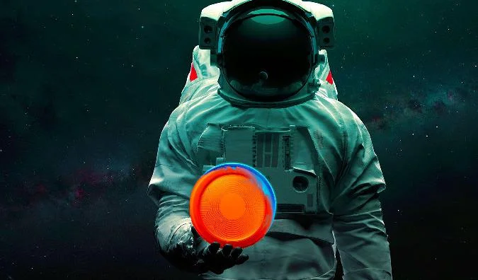 Генеральный директор криптоинвестиционной компании Galaxy Digital говорит, что демократы меняют свою позицию в отношении криптовалют по мере приближения президентских выборов в США в 2024 году. Galaxy digital