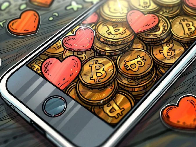 Meta, Coinbase и другие компании сформировали коалицию Технологии против мошенничества для борьбы с онлайн-мошенничеством. Coinbase