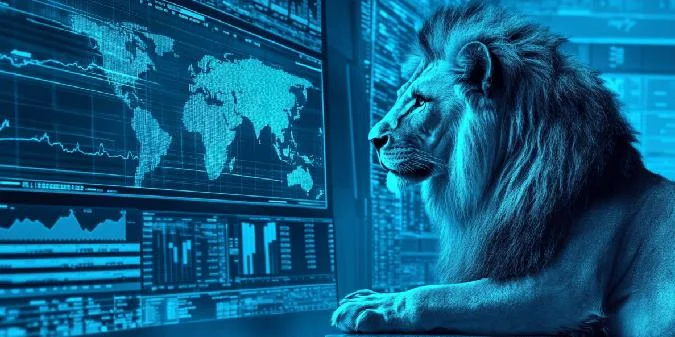 ¿Es Crypto.com seguro?: análisis - Ecoinimist . Cryptocom