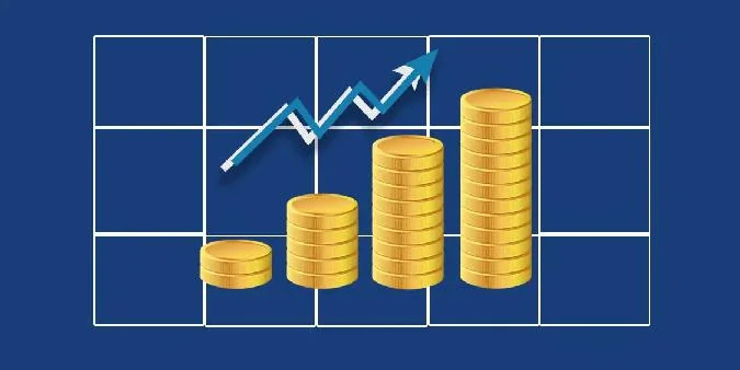 El staking podría hacer que los ETF de Ethereum fueran más competitivos frente al bitcoin . Ethereum