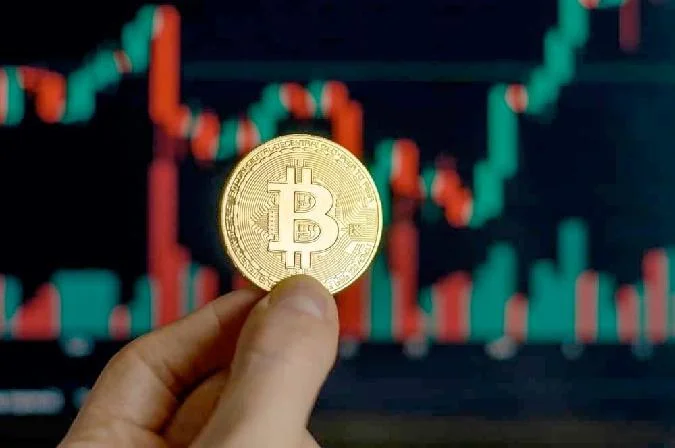 Los expertos en trading fijan el precio del bitcoin para el fin de semana. Bitcoin