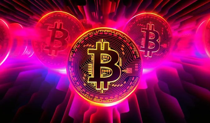 Historisch 711340000 Bitcoin (BTC) Positionen wurden liquidiert, um $93.000 in einer historischen Rallye zu übertreffen - Daily Hodl . Btc