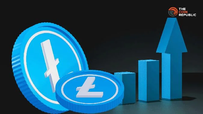 Lightcoin, spesso definito largento contro loro del bitcoin, ha recentemente sorpreso il mercato annunciandosi come moneta meme.Lannuncio è stato fatto in un interessante post sui social media in cui il creatore ha scritto: Ora mi vedo come una moneta meme. Litecoin