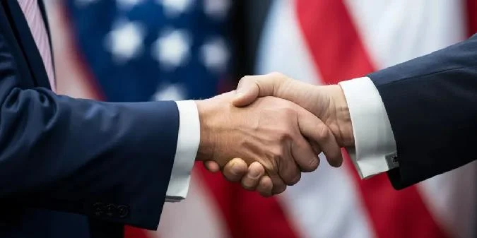 Le PDG de Coinbase, Brian Armstrong, rencontrera le président élu Donald Trump lundi. La conférence, dabord rapportée par le Wall Street Journal, devrait se concentrer sur les nominations de personnel qui pourraient façonner lavenir de lindustrie des crypto-monnaies. Coinbase