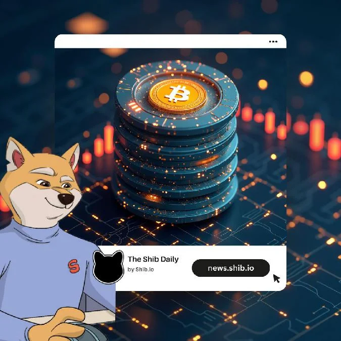 La société de médias sociaux du futur président américain Donald Trump serait en pourparlers pour acheter la société déchange de crypto-monnaies Bakkt. Defi