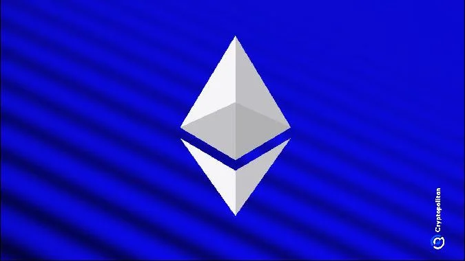 In questo articolo: Ethereum è la versione più flessibile di USDT nonostante lafflusso di fondi verso altre reti. Ethereum