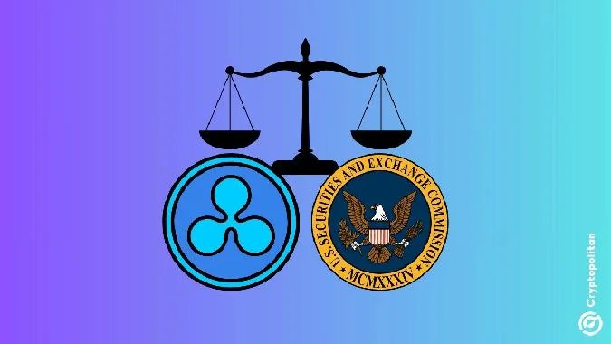 In questo articolo: Stuart Alderoti, consulente generale di Ripple, chiede al nuovo presidente della SEC di fermare le controversie sulle criptovalute non legate a frodi.Gary Gensler si è dimesso dalla carica di presidente della SEC. Criptovalute