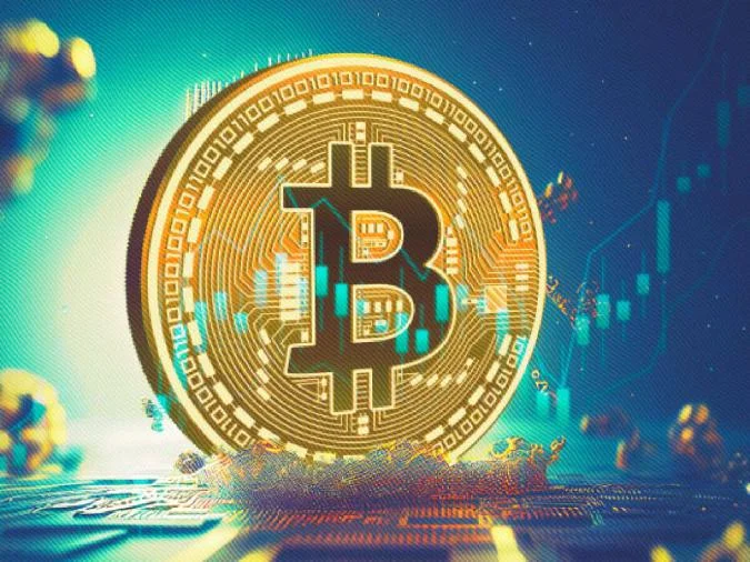 Unaltra azienda decide di investire 500 milioni di yen in bitcoin . Bitcoin