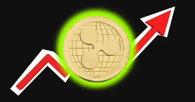 XRP è schizzato in valore del 188% ! Lesperto di criptovalute Raul Pal condivide una strategia vincente per lXRP. Solo una settimana dopo la vittoria di Trump, lXRP è salito del 188% , guadagnando il 20% da 01,449 a 0,5031.Lazienda Raul Pal ha dichiarato di aver acquisito il token XRP durante una prova nel 2020. Xrp