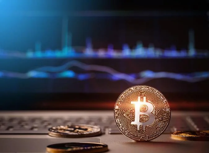The post I legislatori del Texas stanno prendendo in considerazione le riserve strategiche di bitcoin mentre cresce lo slancio globale appeared first on Cryptodnes.% . Bitcoin