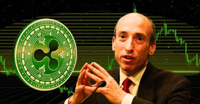´´Colazione della causa Ripple: BitBoy e gli ex avvocati della SEC condividono le loro intuizioni chiave . Ripple