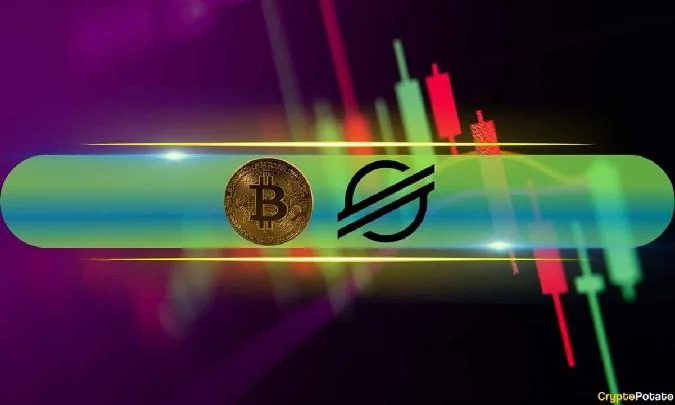 XLM 是主要加密货币中表现最好的。比特币在周五和周六未能突破梦寐以求的100000美元大关，导致价格小幅下跌至目前的98000美元。一些另类币如XRP和DOGE在最近几天也出现了下跌，而其他另类币如TON、DOT和XLM则出现了两位数的涨幅. Xlm