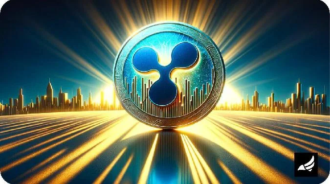 瑞波（Ripple）在XRP Ledger平台上推出了首个代币化金融市场基金，该基金旨在增加流动性并提供新的投资机会. Ripple