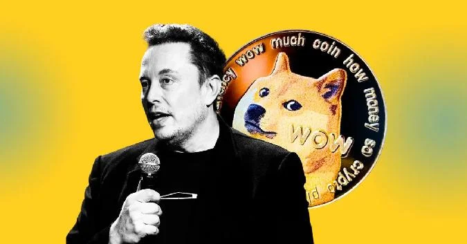 Dogecoin（狗狗币）是一种著名的基于备忘录的加密货币，由于两件大事的发生，它的发展势头再次高涨。同时，伊隆-马斯克（Ilon Musk）发布的DOGE引发了关于其对市场影响的争议，Dogecoin基金会也发起了一项旨在大规模采用的倡议。
