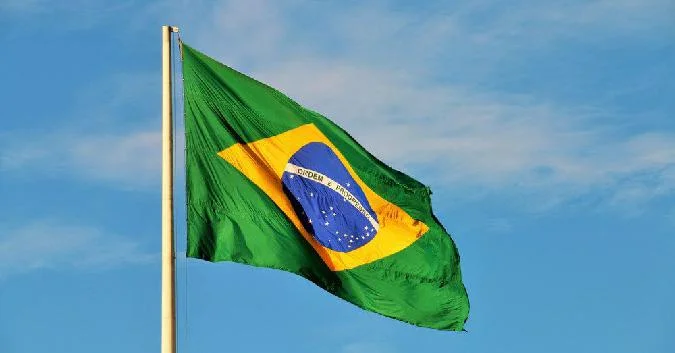 Brazil introduces bitcoin reserve bill -CoinJournal . Bitcoin