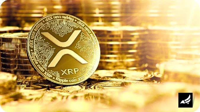 投资策略师建议你继续买入XRP，只要保持一定的价格水平，并且还指出了潜在退出点的重要水平。有经验的市场资深人士和投资策略师建议投资者买入XRP. Xrp