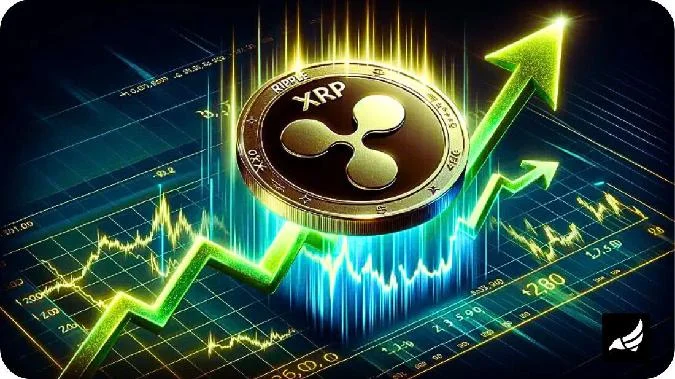 分析师预计 XRP 将在 48 小时内大幅反弹，因为 XRP 市场出现了看涨趋势. Xrp