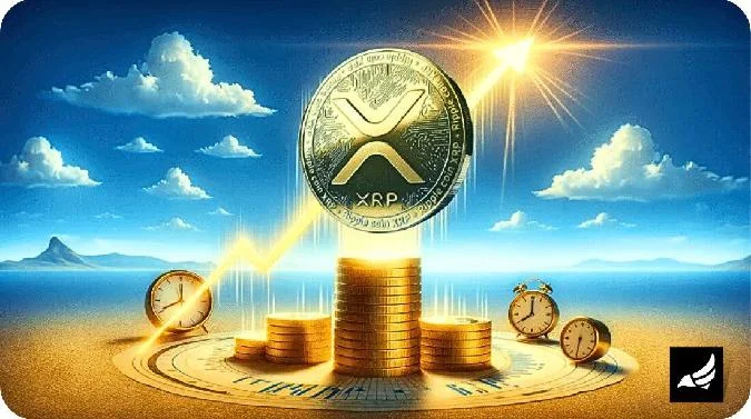 Les experts estiment que XRP atteindra maintenant 2 est certain, et un prix entre le prix de 8 et 2,20 est considéré comme inévitable. Xrp