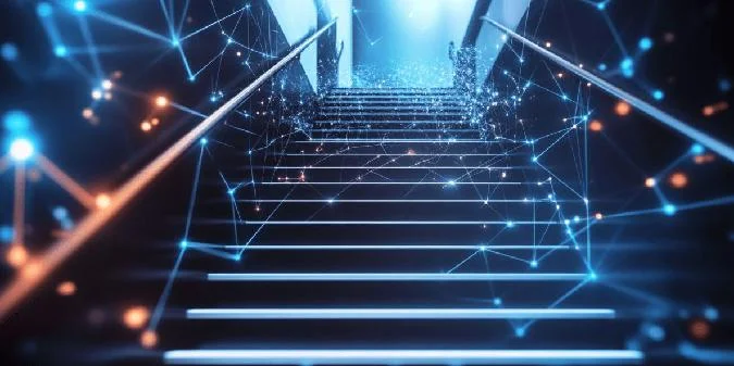 Lavenir semble prometteur car XRP continue de croître. La bataille juridique en cours devrait être résolue, apportant clarté et stabilité aux investisseurs. En outre, les efforts de Ripple pour développer son réseau de partenaires et trouver de nouvelles utilisations pour les crypto-monnaies pourraient contribuer à stimuler la croissance. Xrp