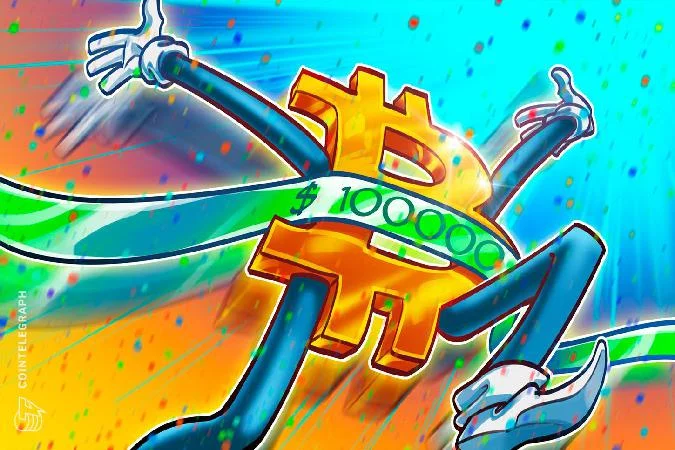 Les entrées nettes dans les fonds dinvestissement américains cotés en bitcoins ont totalisé plus de 31 milliards de dollars cette année, après que le cours du bitcoin a été divisé par deux pour la quatrième fois en avril. Bitcoin