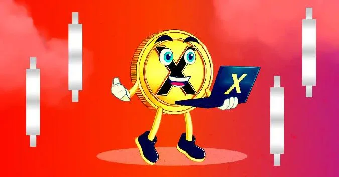 XRP zeigt rasantes Wachstum, da Wale 20 Millionen Token transferiert haben: was ist der Grund für den Anstieg? . Xrp