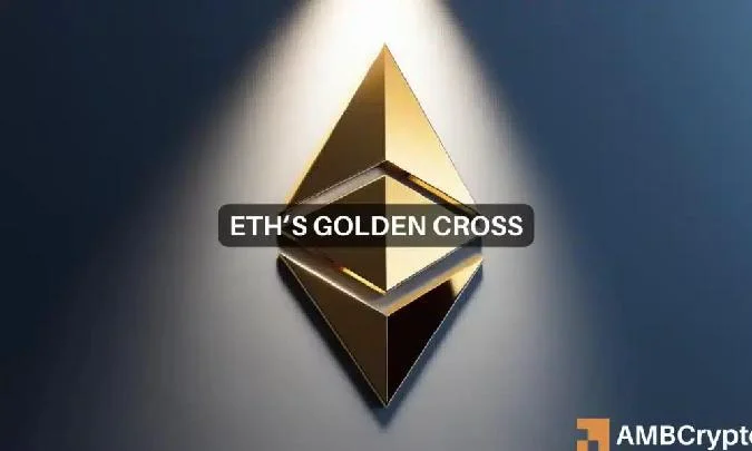 Die Bullen auf dem Ethereum-Markt haben den Altcoin-Preis in dieser Woche um mehr als 8 % nach oben getrieben, was deutlich über der wöchentlichen Wachstumsrate von BTC von 3 % liegt. Das Gleiche geschah in den letzten 24 Stunden: ETH stieg um mehr als 3 % . Eth