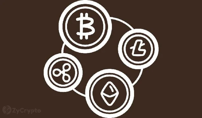 Ayant retrouvé la barre psychologique des 100 000 dollars, le bitcoin est sur le point de dépasser son plus haut niveau historique actuel (ATH) de 109 114 dollars, selon la communauté des crypto-monnaies. . Litecoin