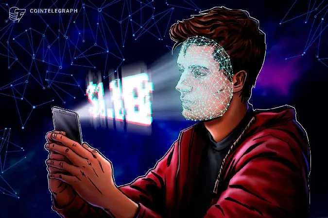 La plateforme didentité décentralisée Humanity Protocol a levé 20 millions de dollars en capital-risque pour concurrencer des entreprises telles que World Network, qui promeut des solutions didentité basées sur la blockchain. Web3