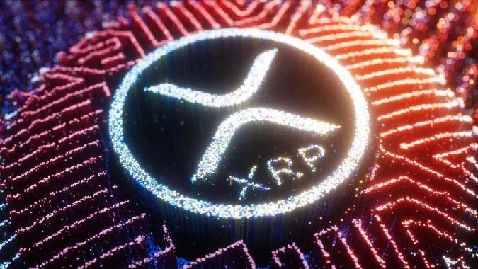 Le XRP pourrait-il franchir la barre des 5 $ ? Les spéculations sur lavenir du XRP se multiplient, les analystes prédisant un possible bond à 5 dollars. . Xrp