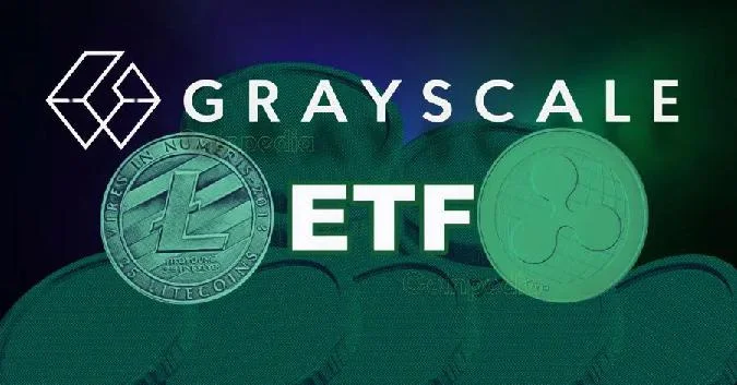 Le gestionnaire dactifs souhaite convertir le XRP Trust en un ETF coté et négocié à la Bourse de New York. Cela intervient quelques jours seulement après quun gestionnaire dactifs a déposé une demande visant à convertir XRP Trust en un ETF qui sera coté et négocié sur le NYSE. Xrp