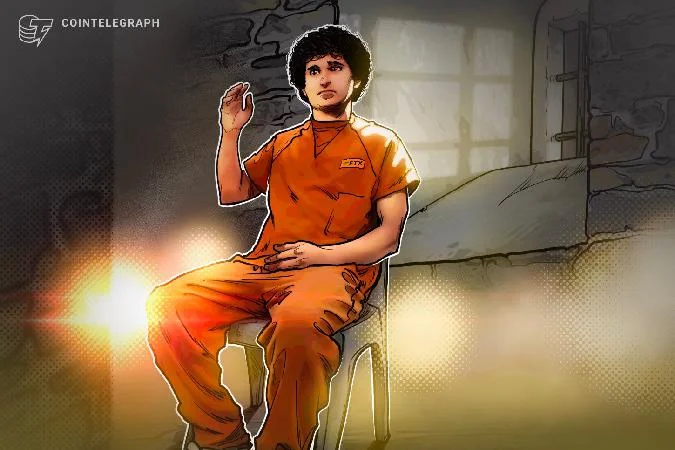 Les parents de lancien PDG de FTX, Sam SBF Bankman-Fried, étudient la possibilité de gracier leur fils, qui a été condamné à 25 ans de prison en mars dernier, a rapporté Bloomberg le 30 janvier, citant des sources anonymes. . Ftx