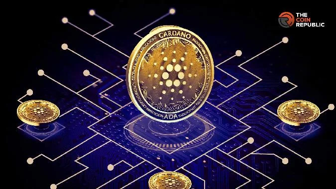 Cardano Foundation 2024 Report : everything you need to know Cardano Foundation a fait état des principales étapes du lancement du hard fork chan en 2024 . Cardano