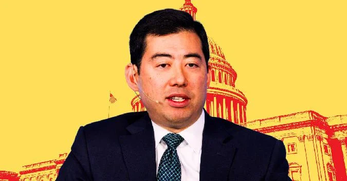 Les développements récents indiquent quune résolution de laffaire pourrait être plus proche que prévu, certains notant que- XRP litigation news : could Acting SEC Chairman Mark Uyeda dismiss the Ripples case ? Le PDG de Ripple sentretient avec le président Trump - Les discussions sintensifient sur la possibilité que le XRP devienne un stock national dactifs numériques américains. Ripple