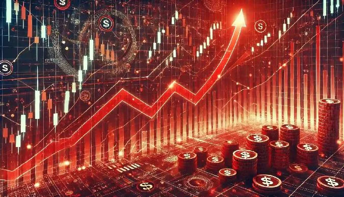 Share:Procryptocurrency super fund Fairshake, has raised $116 million to influence the 2026 US midterm elections ; several major backers including a16z, Coinbase and Ripple have increased their support. Ont
