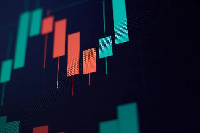 Le cours de laction de Vertex Pharmaceuticals a grimpé en flèche après lapprobation par la Food and Drug Administration (FDA) dun analgésique non opioïde, Tokenist Journavx, qui bloque les signaux de la douleur avant quils natteignen. Ont