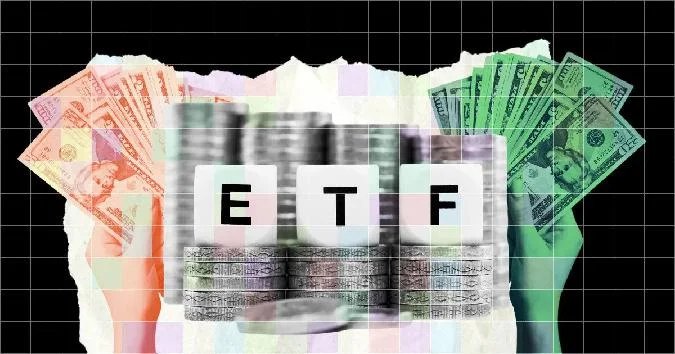 XRP ETF is next as institutional interest grows Polymarket bets on 83% approval Depuis des mois, les utilisateurs de Polymarket ont constamment parié sur lapprobation de la SEC, avec des niveaux dapprobation qui sont restés supérieurs à 60 % j. Xrp