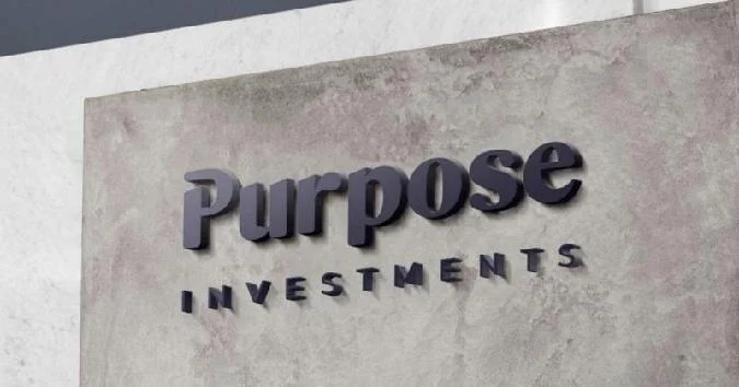 Purpose Investments, opérateur du premier ETF au comptant bitcoin au monde, cherche à étendre son offre dactifs numériques avec un ETF au comptant XRP proposé, le premier de son genre en attente dune approbation réglementaire. Xrp