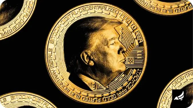 Récemment, un événement sans précédent sest produit sur le marché des crypto-monnaies : deux jours seulement avant linvestiture officielle, le président élu des États-Unis, Donald Trump, a fait fureur en annonçant le mème officiel de la crypto-monnaie - TRUMP - sur le réseau social X. . Crypto-monnaie