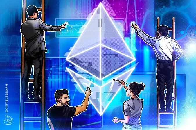 Selon Aurélie Barteret, analyste principale chez Nansen, lEther a dabord besoin dune activité plus fondamentale dans la blockchain pour inverser le déclin et atteindre les sommets précédents : . Blockchain