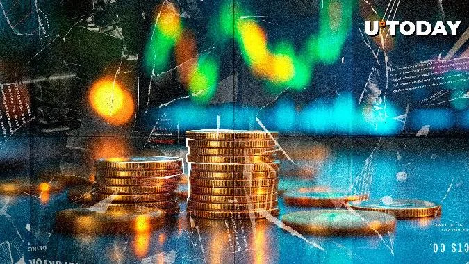 Dollar Tether (USDT), la plus grande crypto-monnaie stablecoin indexée sur le dollar américain, a établi un nouveau record pour les dépôts sur les échanges centralisés. Selon la société danalyse CryptoQuant, les traders ont investi 12,5 milliards de dollars en USDT sur les bourses centralisées depuis lélection présidentielle américaine. Btc