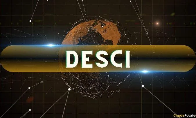 DeSci peut résoudre des problèmes clés tels que le manque de financement, la mauvaise collaboration entre les scientifiques et les cliniciens, et la faible reproductibilité et réplicabilité des résultats scientifiques. . Dao
