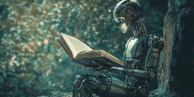 Vendredi, OpenAI a cherché à protéger sa position sur le marché en lançant lo3-mini. Il sagit dun concurrent direct du modèle R1 de la startup chinoise DeepSeek, qui a bouleversé lindustrie de lIA en offrant des performances de haut niveau à un coût de calcul inférieur. Dia