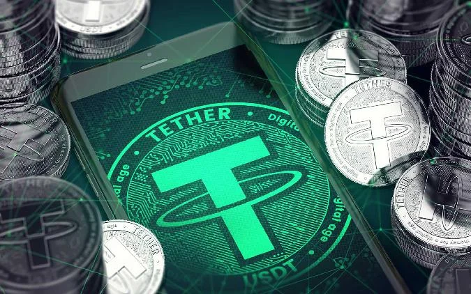 Tether enregistre un bénéfice de 13 milliards de dollars en 2024 Expansion des obligations américaines Tether a enregistré un bénéfice sans précédent de 13 milliards de dollars lannée dernière, alimenté par une demande croissante pour son stablecoin USDT lié au dollar . Tether