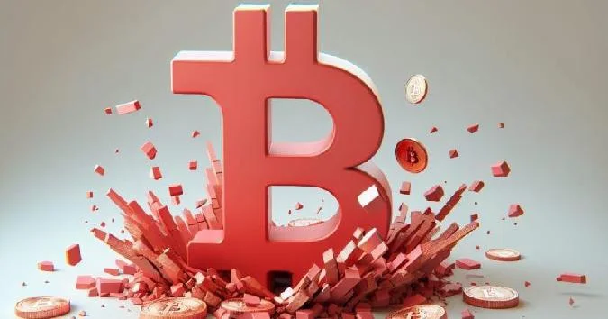 Ben Zhou, CEO von Bybit, glaubt, dass die Gesamtkosten für das Clearing von Kryptowährungen an der Börse zwischen 8 und 10 Milliarden Dollar liegen könnten. Laut Zhou verzeichnete allein seine Plattform in den letzten 24 Stunden Clearing im Wert von 2,1 Milliarden US-Dollar, während die Daten von Coinglass nur 333 Millionen US-Dollar auswiesen. . Kryptowährungen