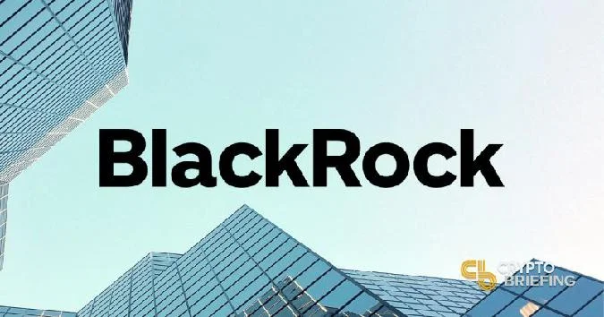 BlackRock will sein Angebot an Kryptowährungsprodukten erweitern und einen ETP-Bitcoin-Fonds in Europa auflegen, nachdem der in den USA börsennotierte Bitcoin-Fonds iShares Bitcoin Trust (IBIT) so schnell gewachsen ist. Bitcoin