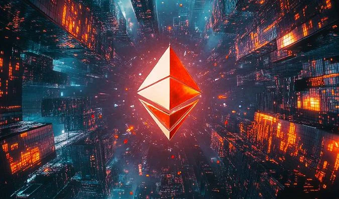 Laut Kryptoanalyst Jason Pizzino werden Ethereum, Solana und XRP wahrscheinlich eine Umkehr bilden - The Daily Hodl ETH/BTC wird zum Zeitpunkt der Erstellung dieses Artikels mit 0,02750 BTC (2663 USD) gehandelt, ein Rückgang von 2,83 % in den letzten 24 Stunden. . Solana