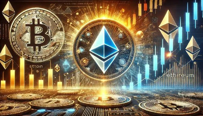 Trotz dieses Anstiegs bleibt Ethereum deutlich schwächer als andere Altcoins, was Bedenken darüber aufkommen lässt, wie lange diese Schwäche anhalten wird, da ETH im Vergleich zu Bitcoin und anderen Altcoins weiterhin auf historisch niedrigen Niveaus gehandelt wird und Investoren die Preisentwicklung genau beobachten. . Ethereum