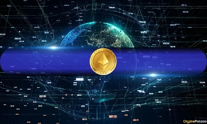 Laut der jüngsten Analyse von CryptoQuant ist der Nettofluss von Ethereum an Derivatebörsen zum ersten Mal seit August 2023 unter die Marke von -300000 ETH gefallen. Dieser signifikante Abfluss von ETH deutet auf mehrere potenzielle Veränderungen auf dem Markt hin. Eth